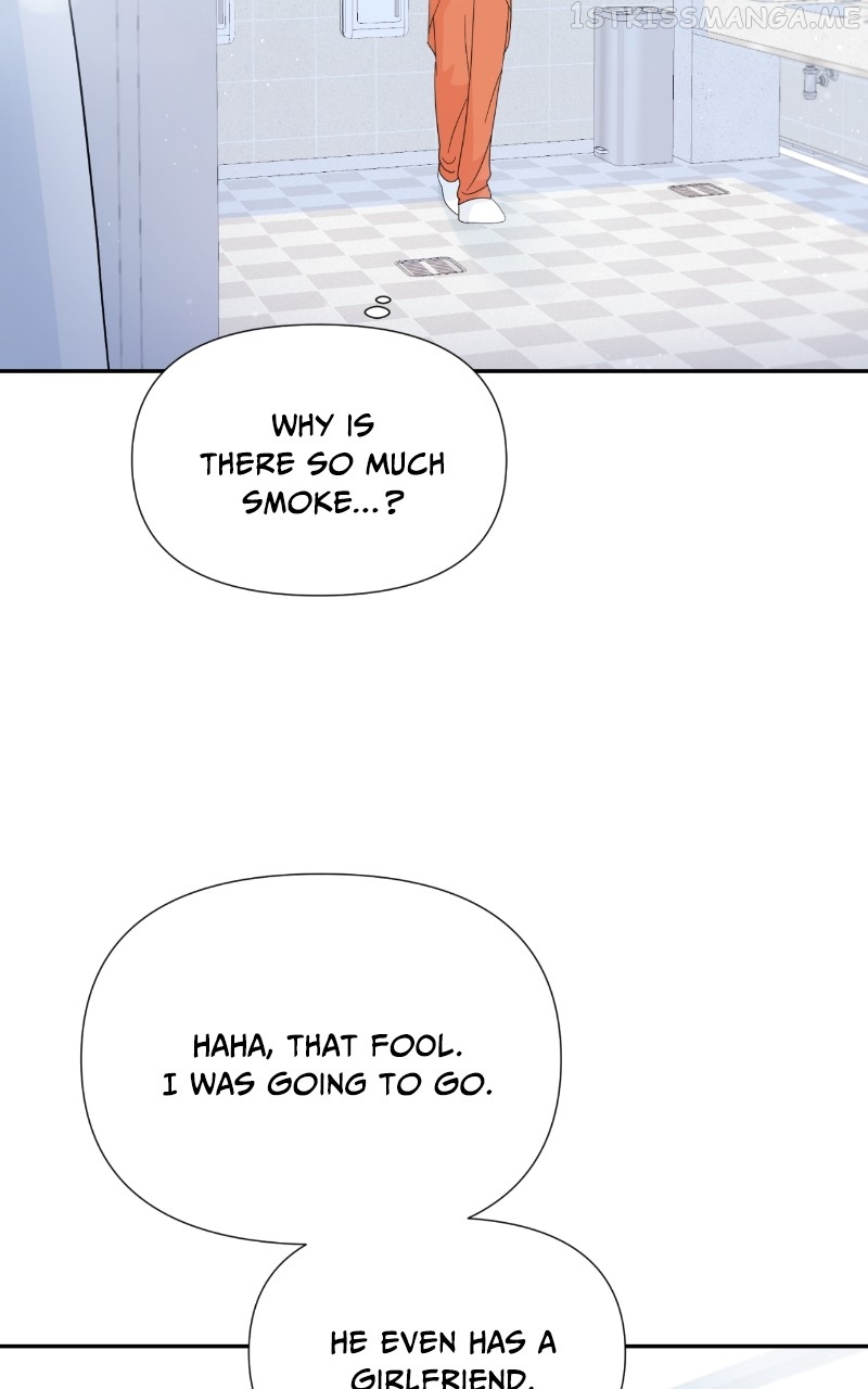 Chapter 44 - Image 56