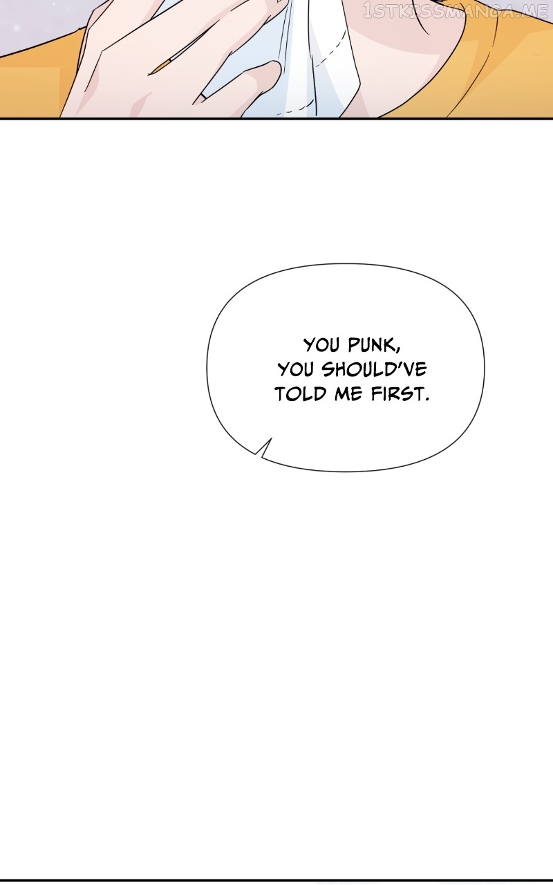 Chapter 44 - Image 59