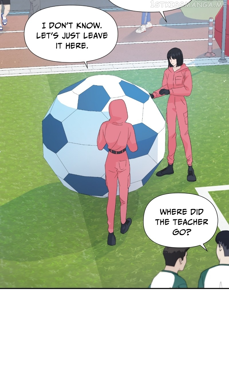 Chapter 44 - Image 5