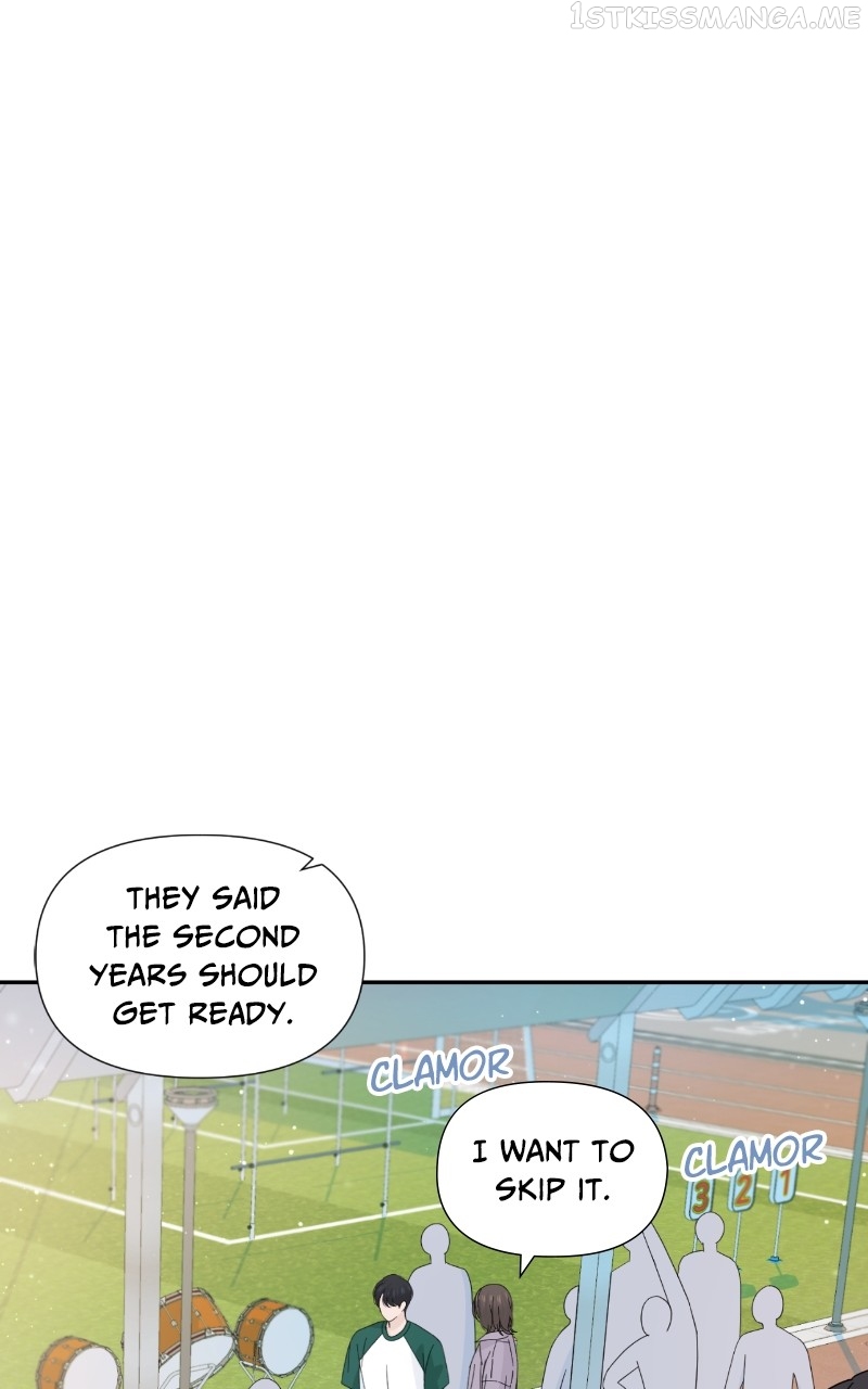 Chapter 44 - Image 65