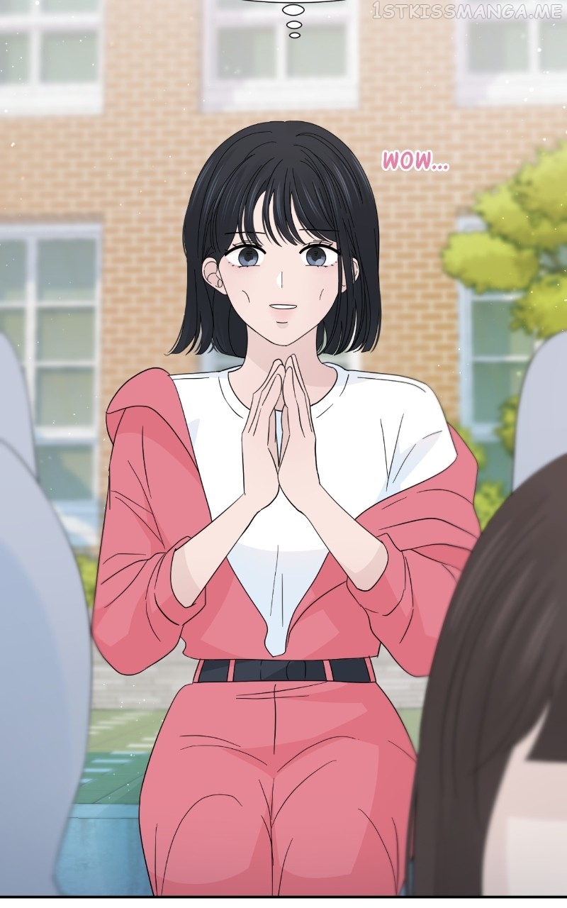 Chapter 44 - Image 67