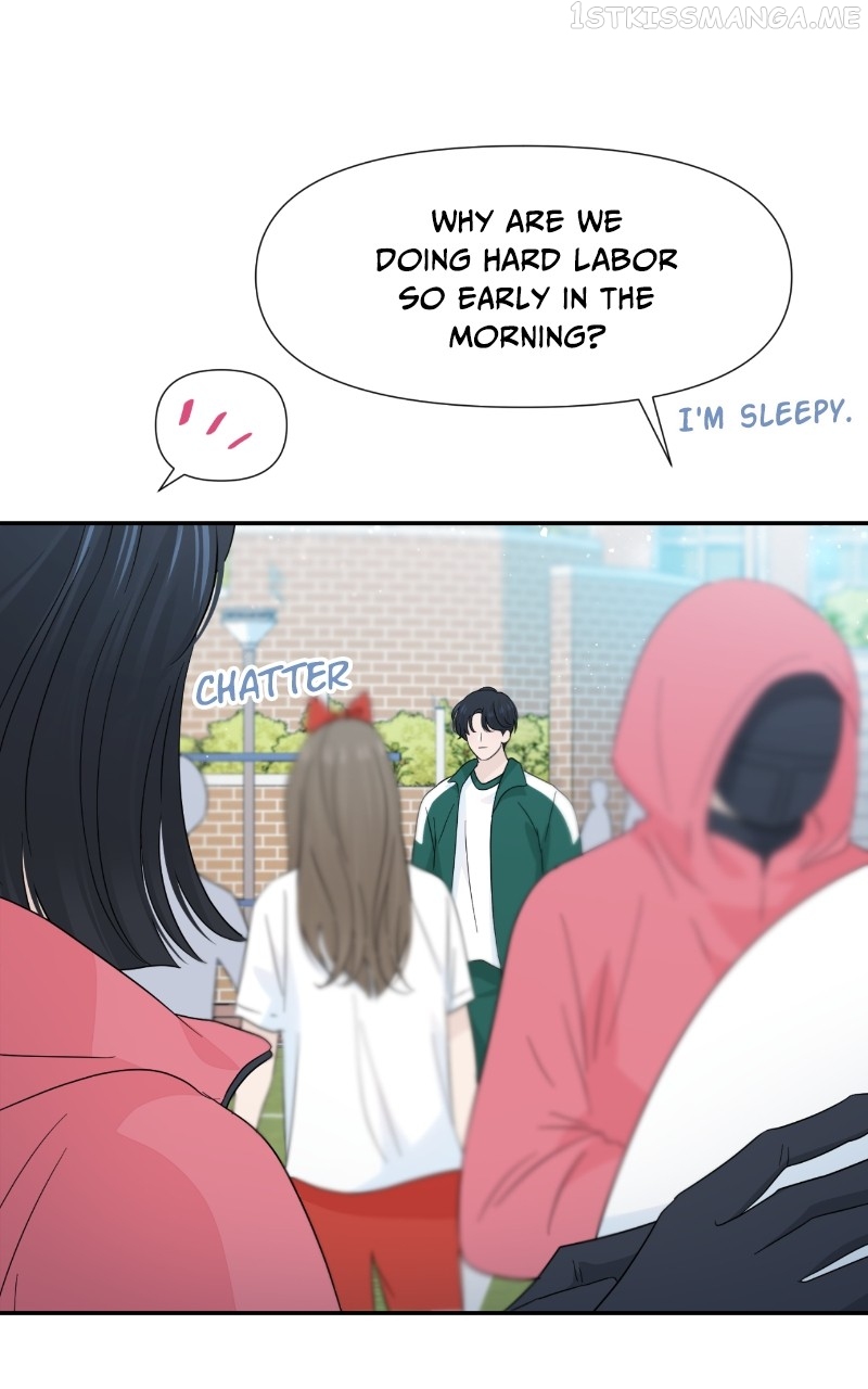 Chapter 44 - Image 6