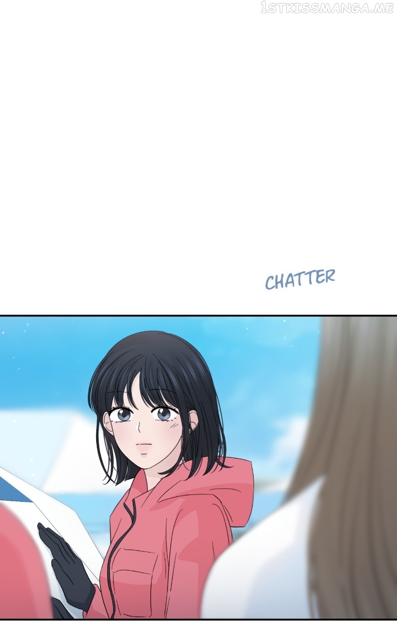 Chapter 44 - Image 7
