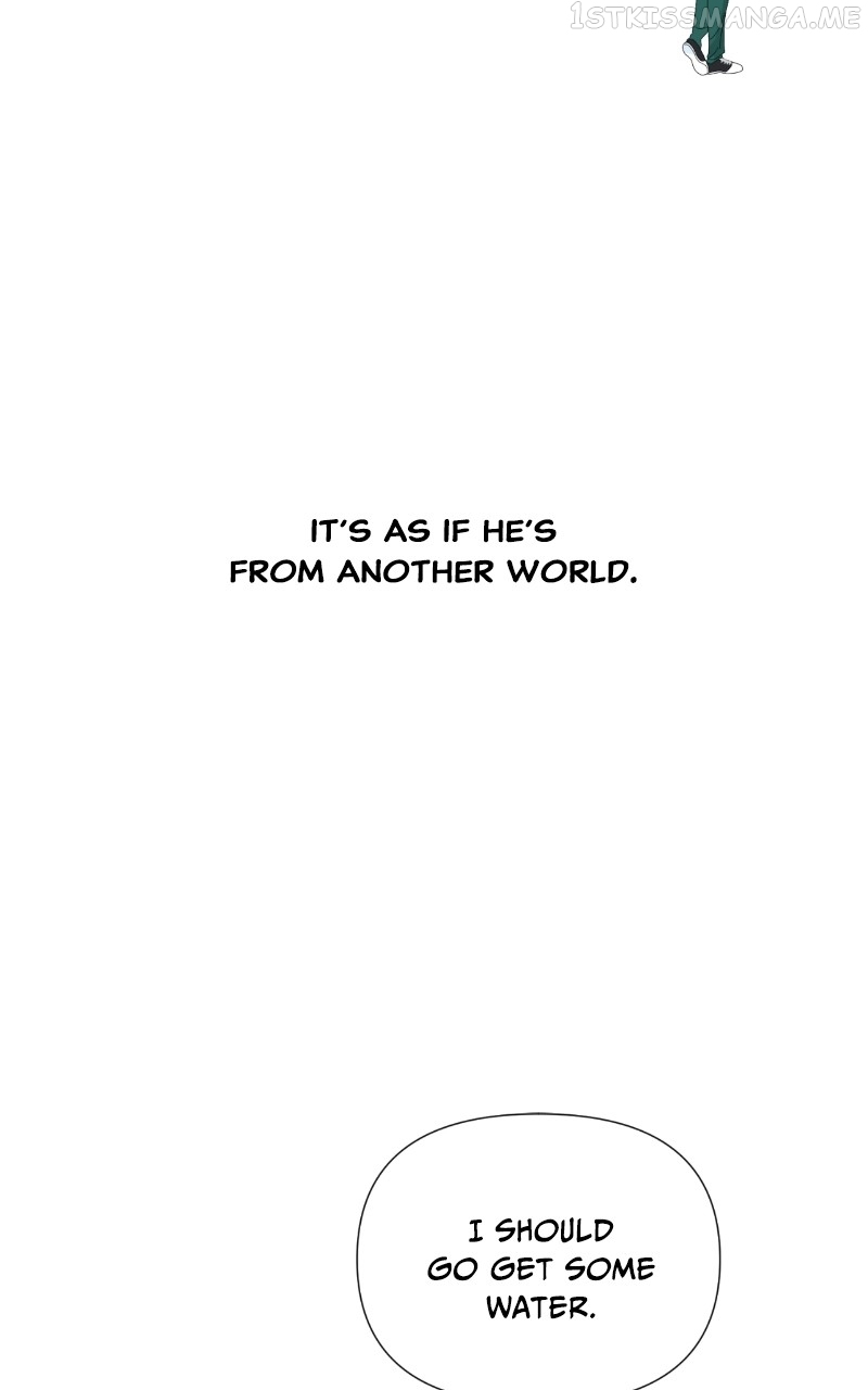 Chapter 44 - Image 88