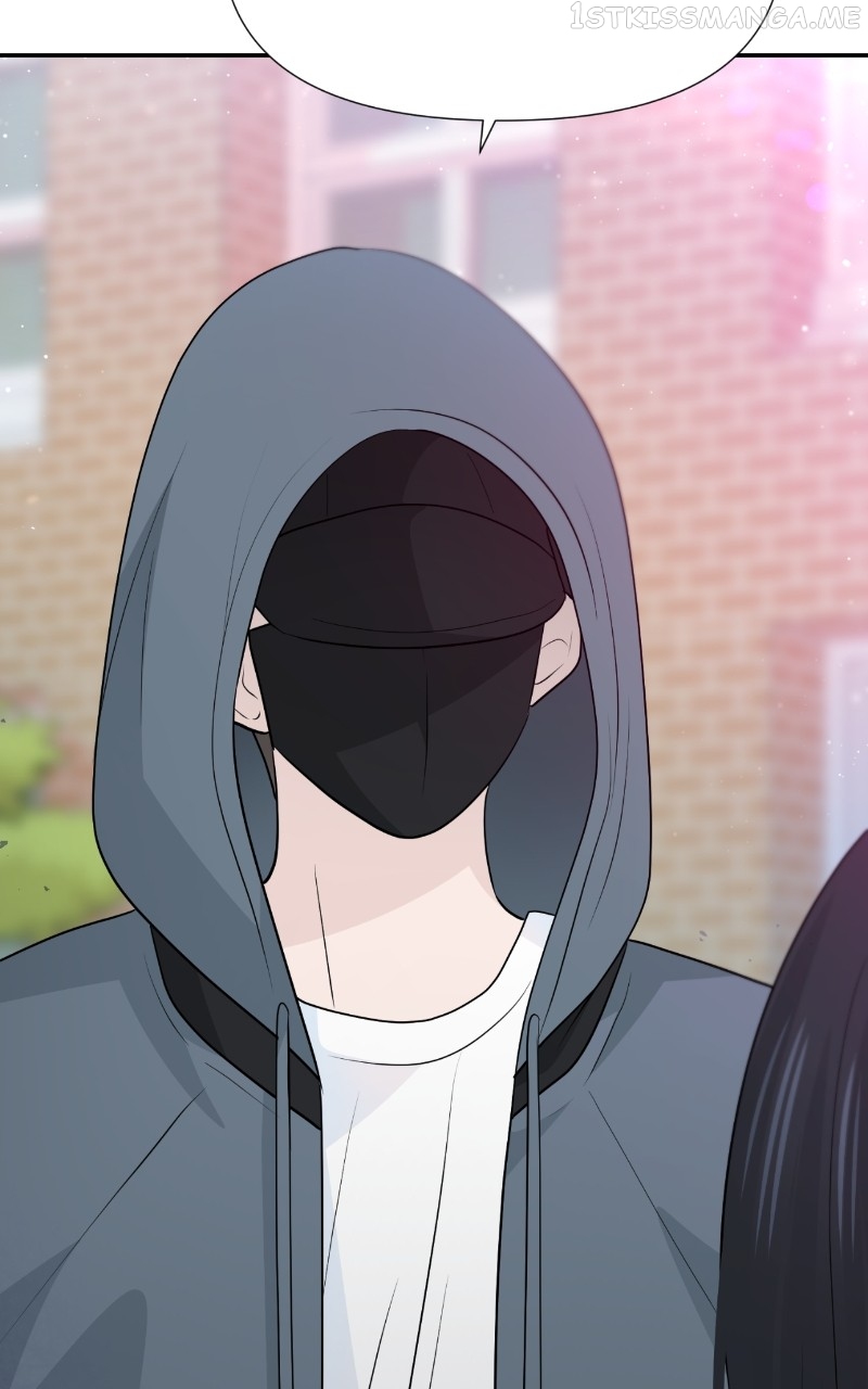 Chapter 44 - Image 91