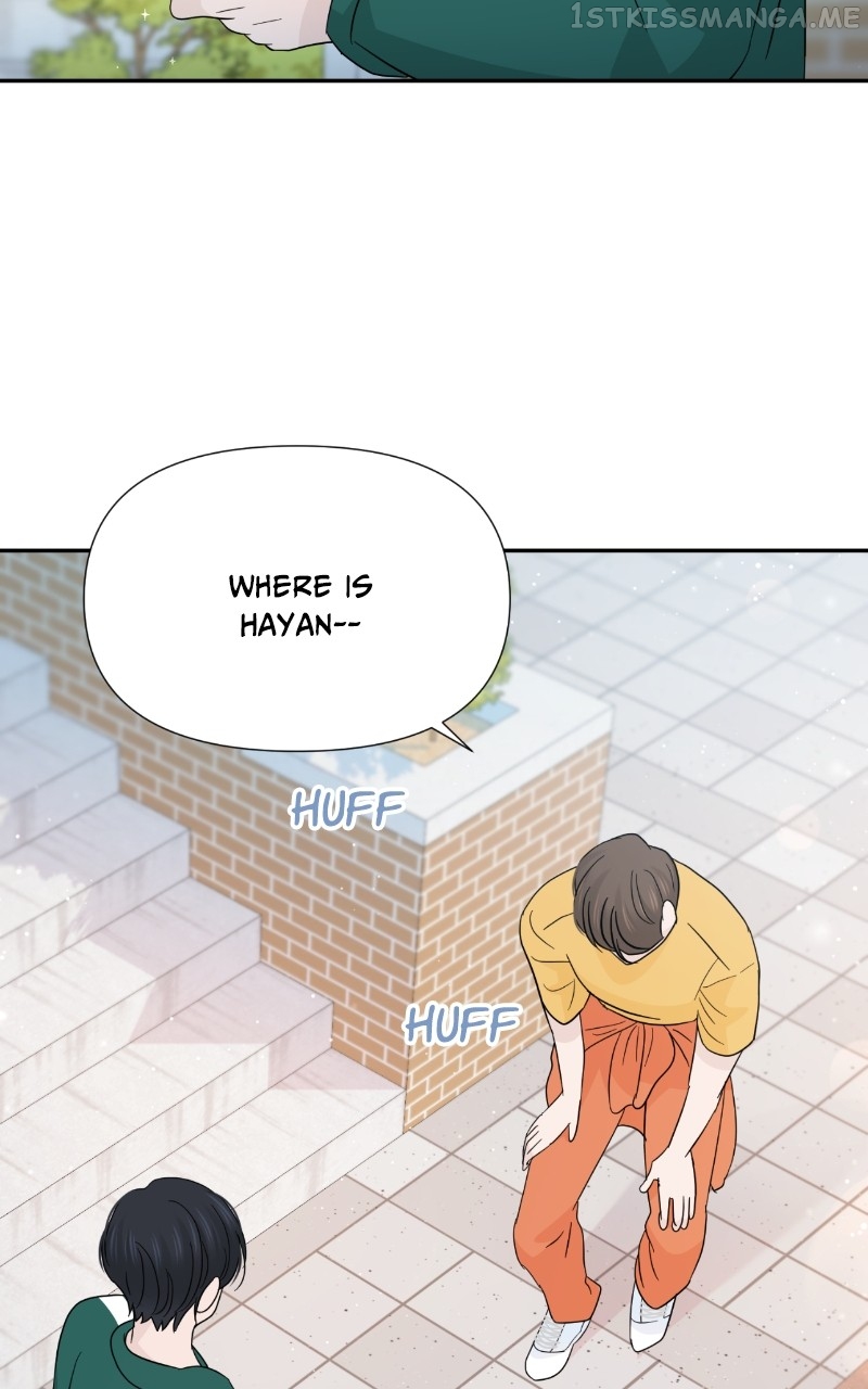 Chapter 44 - Image 96