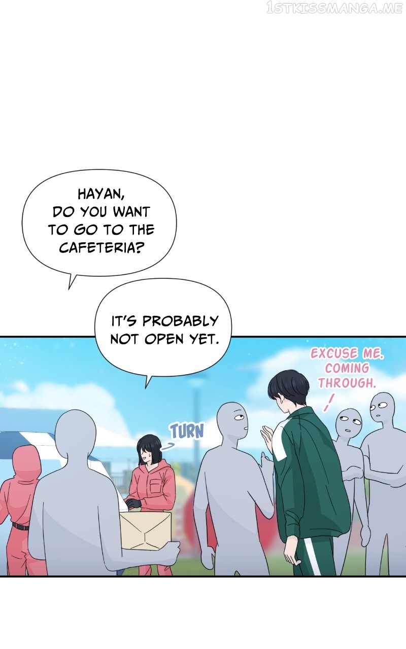 Chapter 44 - Image 9