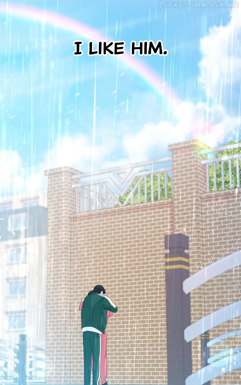 Chapter 45 - Image 102