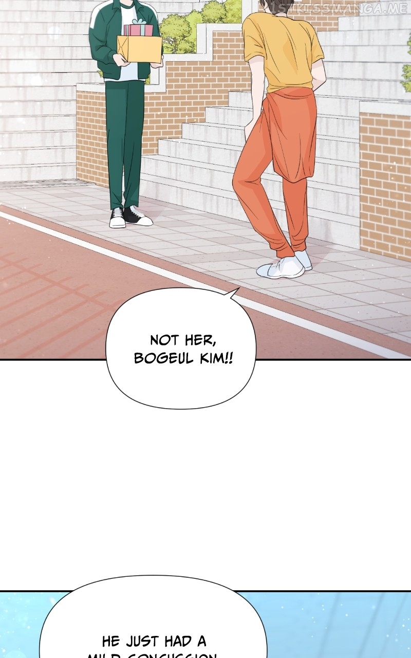 Chapter 45 - Image 14