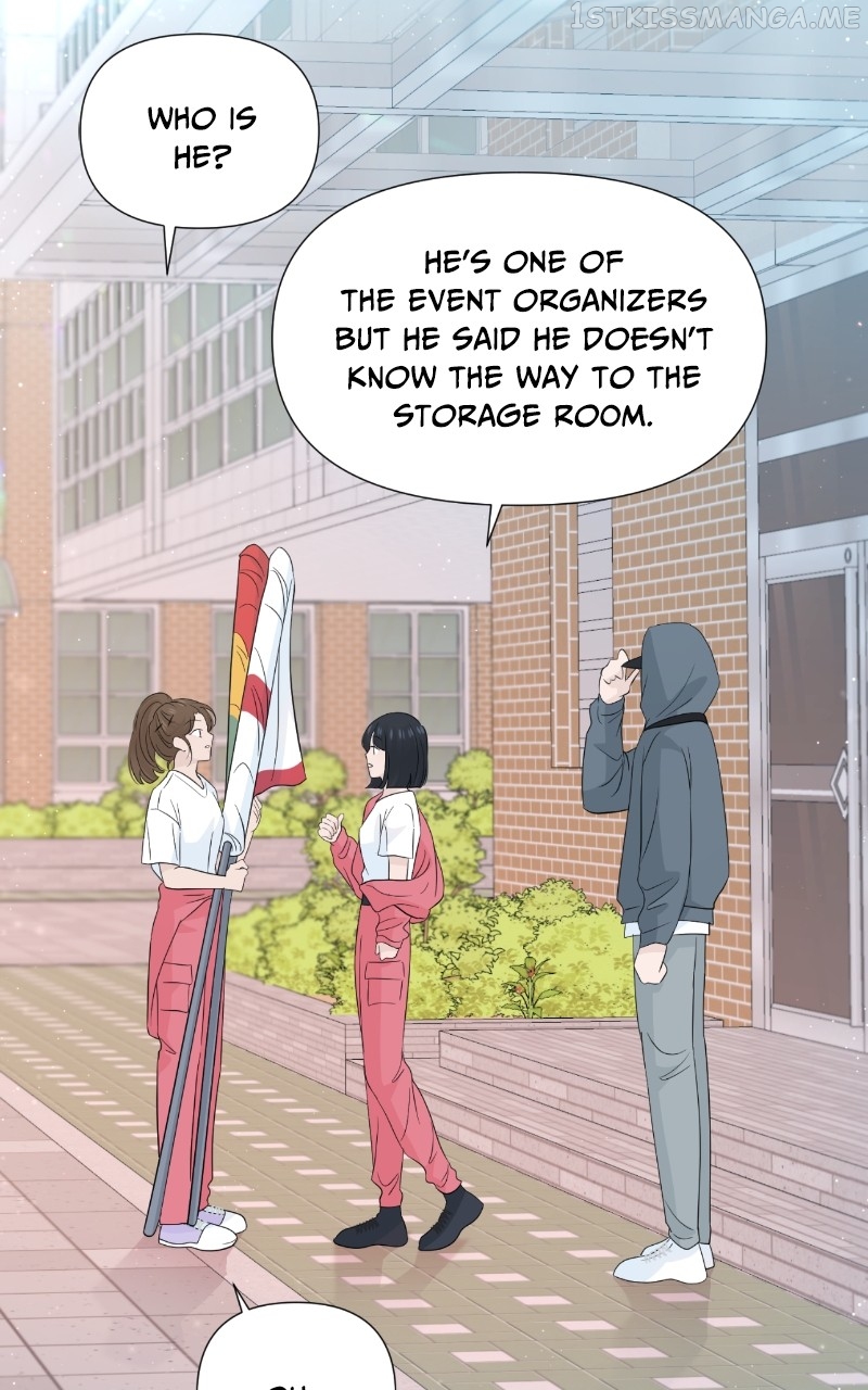 Chapter 45 - Image 24