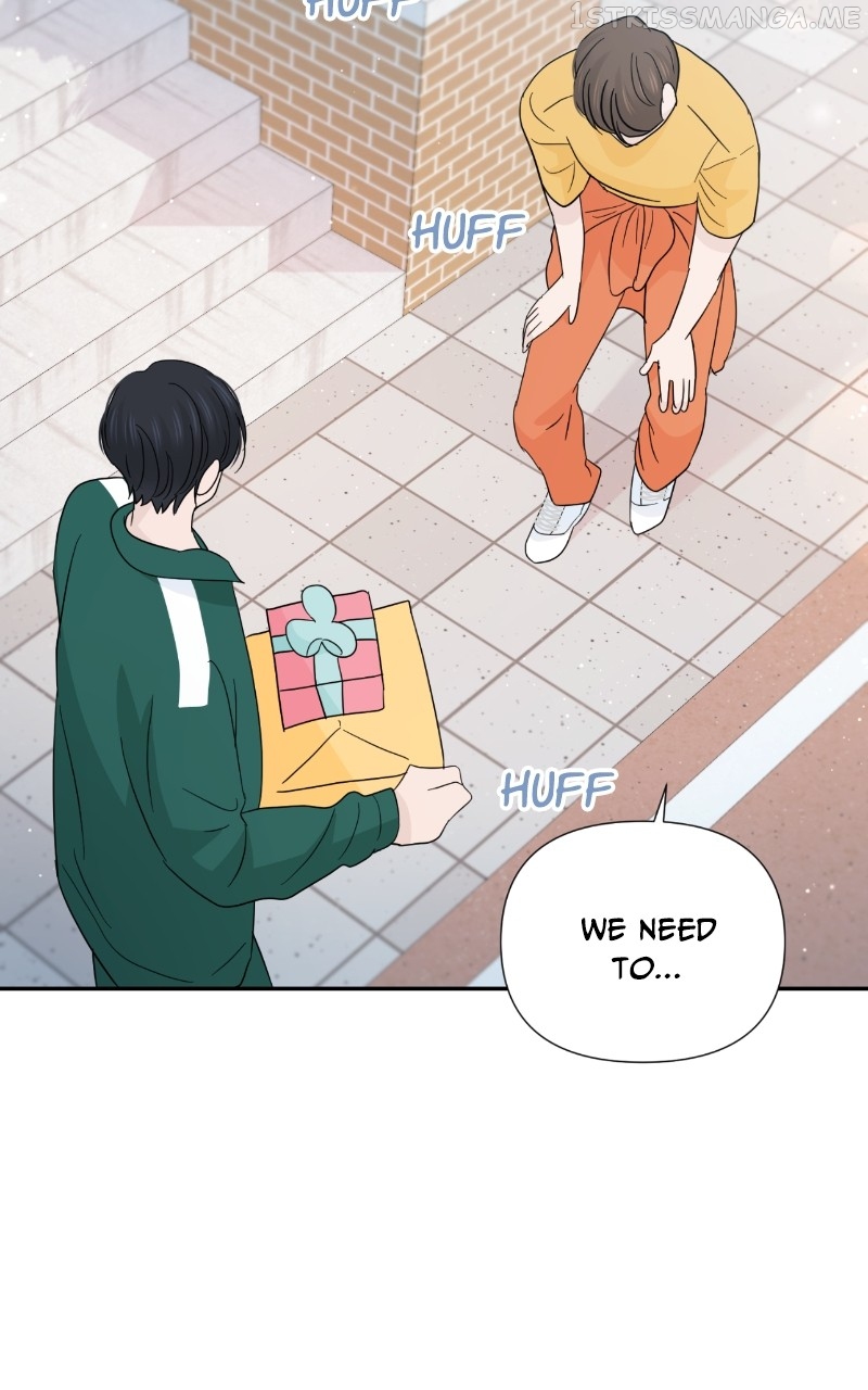 Chapter 45 - Image 3