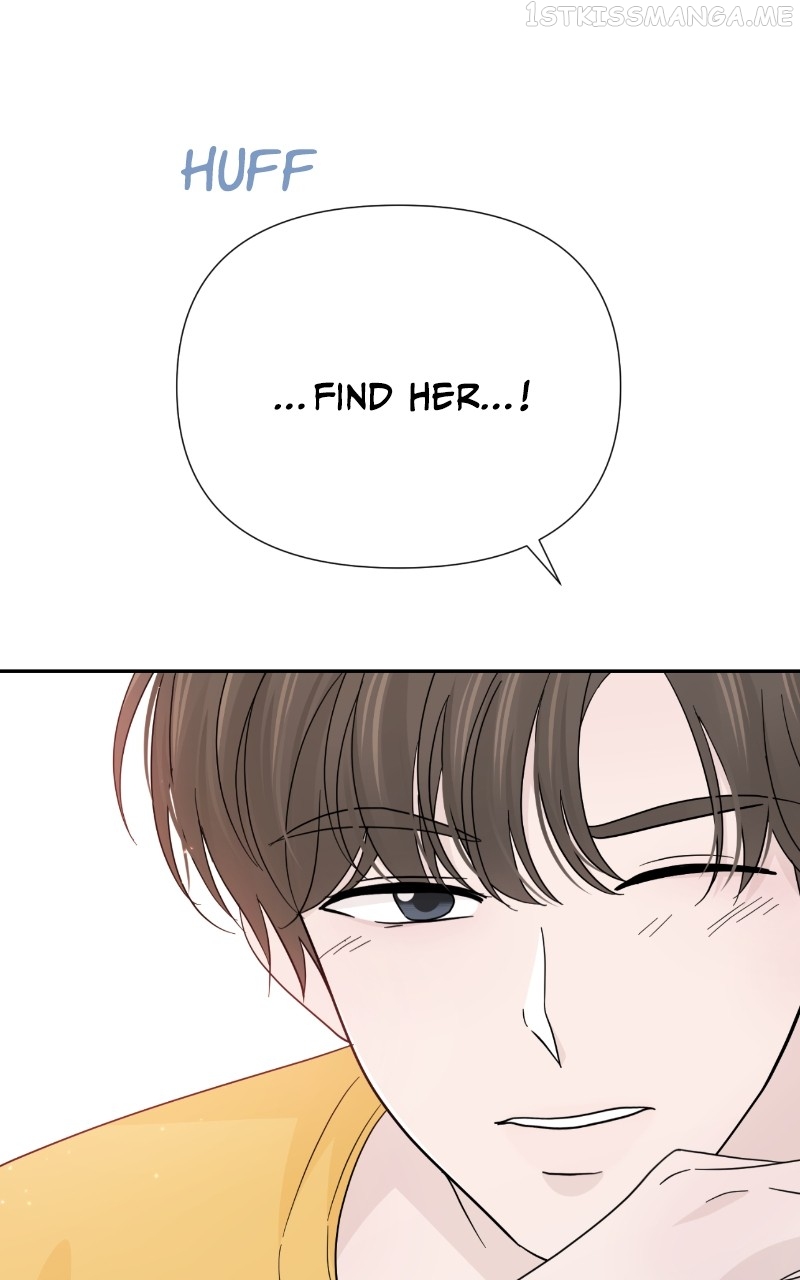Chapter 45 - Image 4