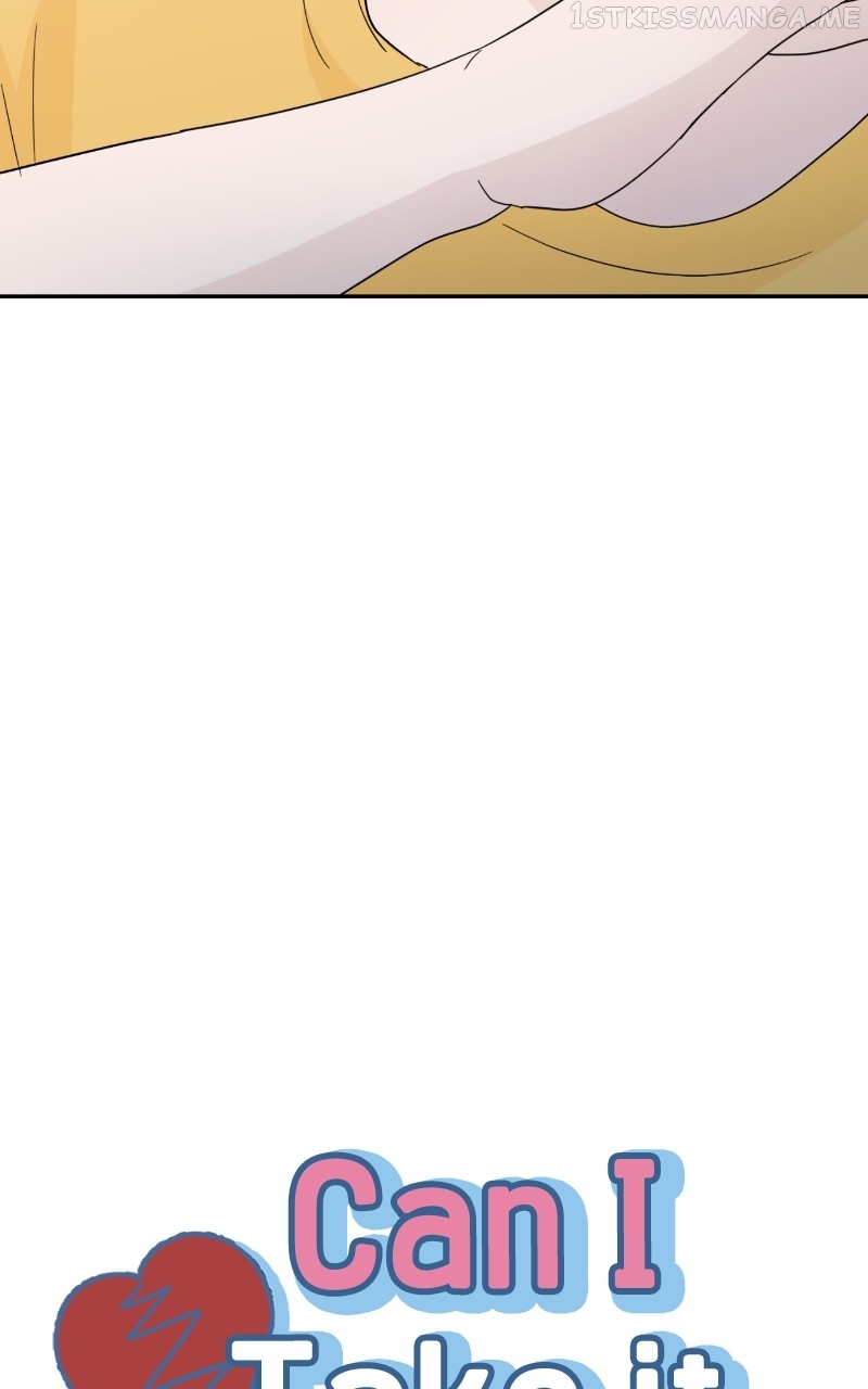 Chapter 45 - Image 5