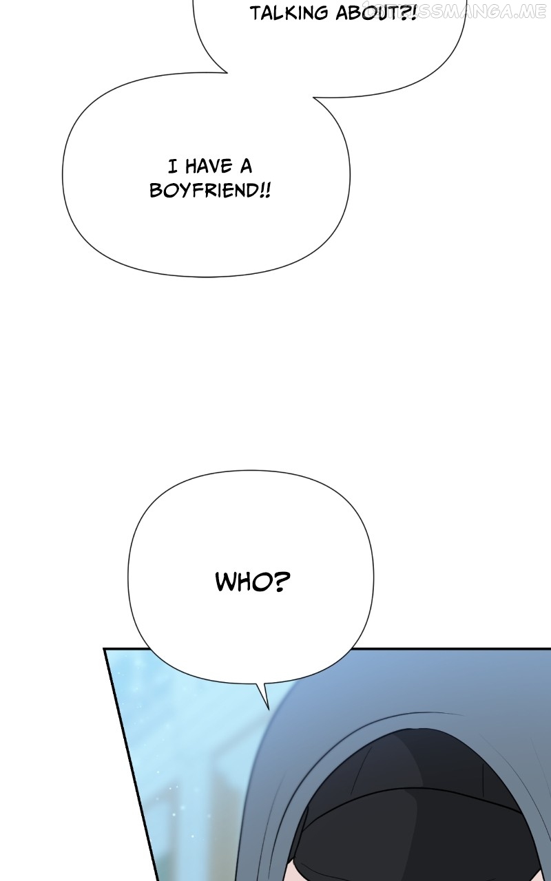 Chapter 45 - Image 68