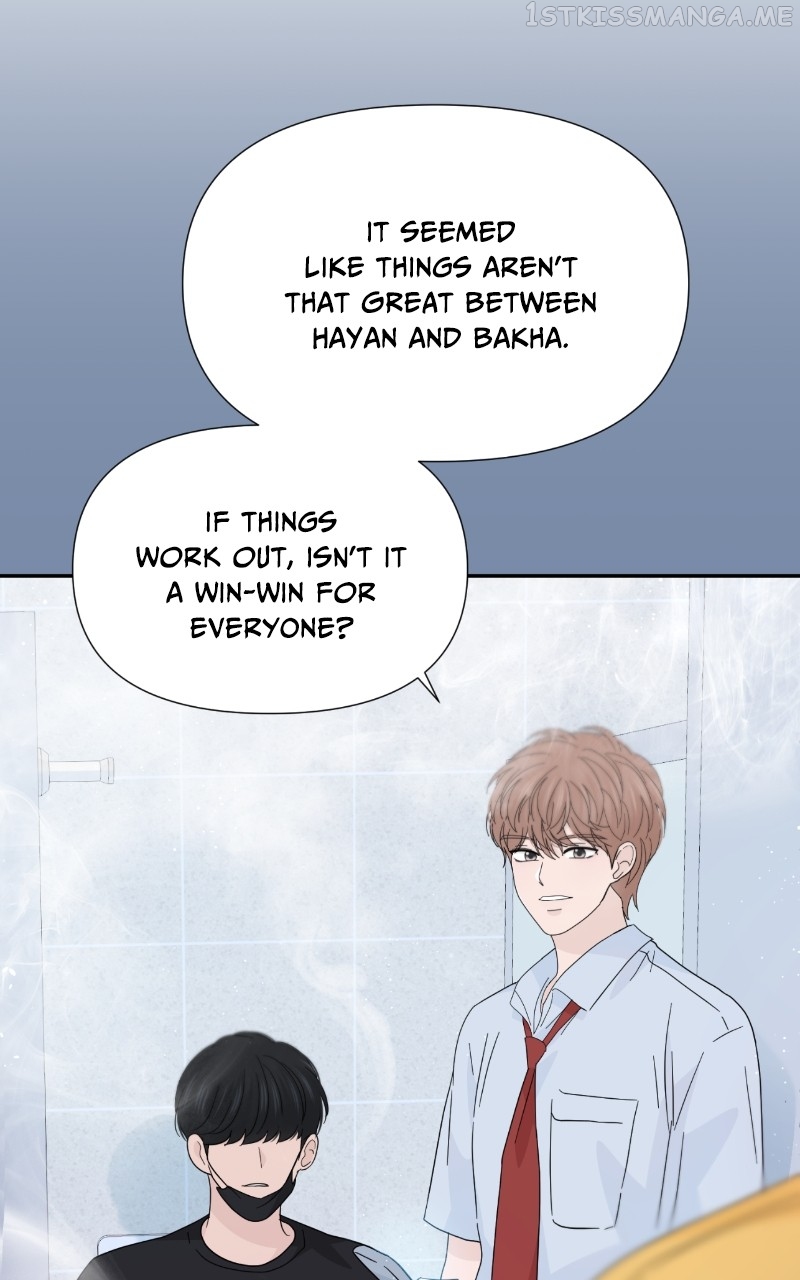 Chapter 45 - Image 7
