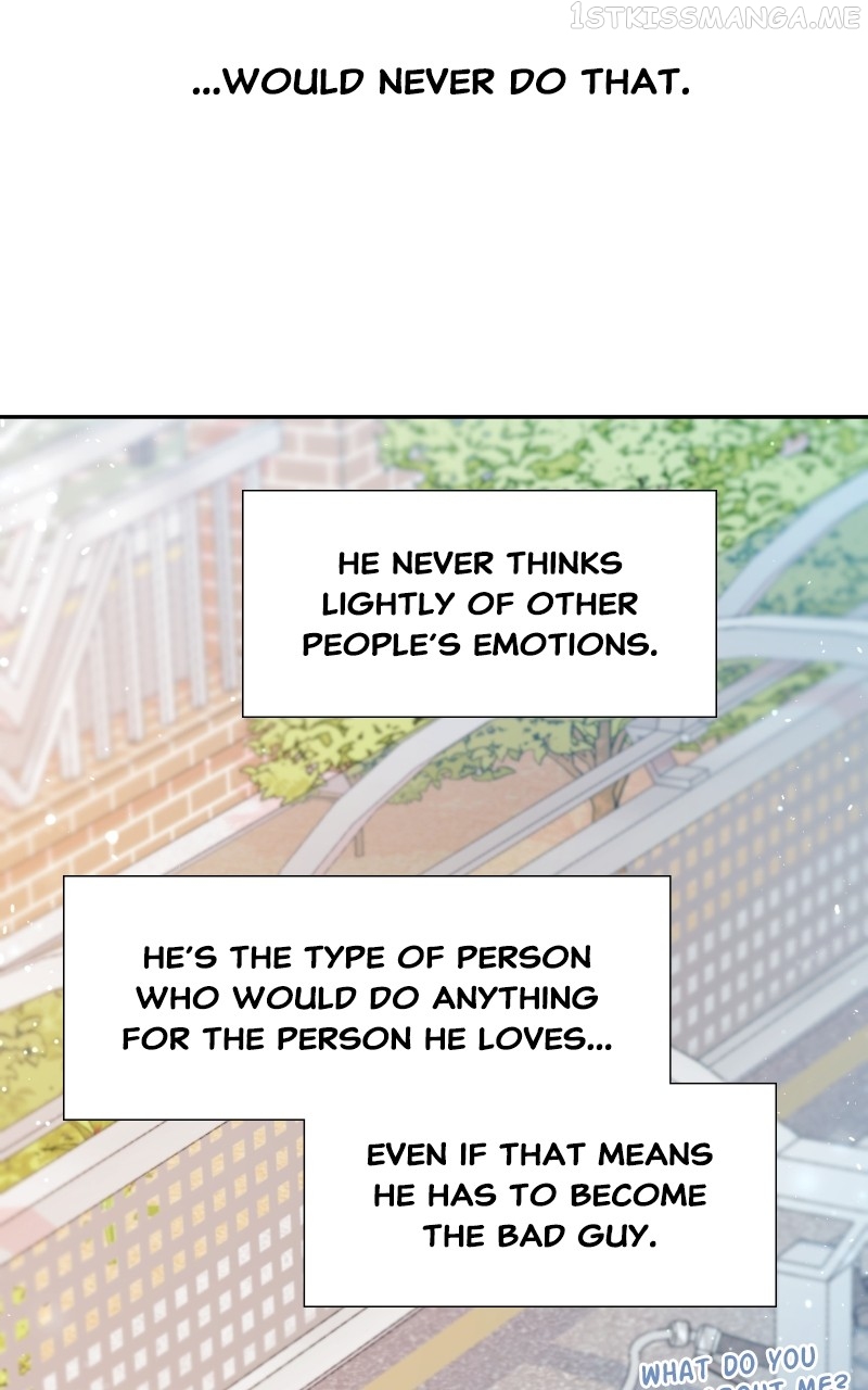 Chapter 45 - Image 75