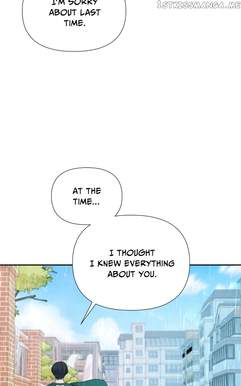 Chapter 46 - Image 17