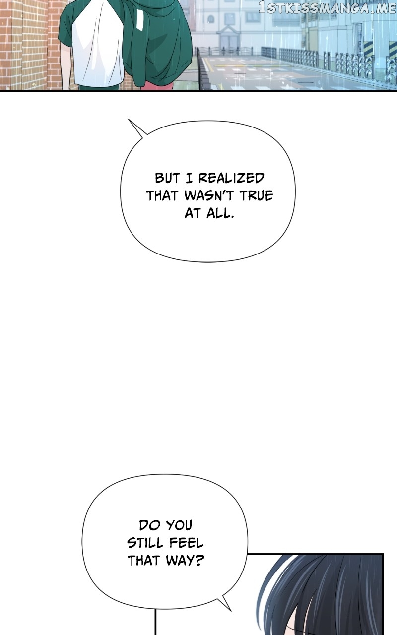 Chapter 46 - Image 18