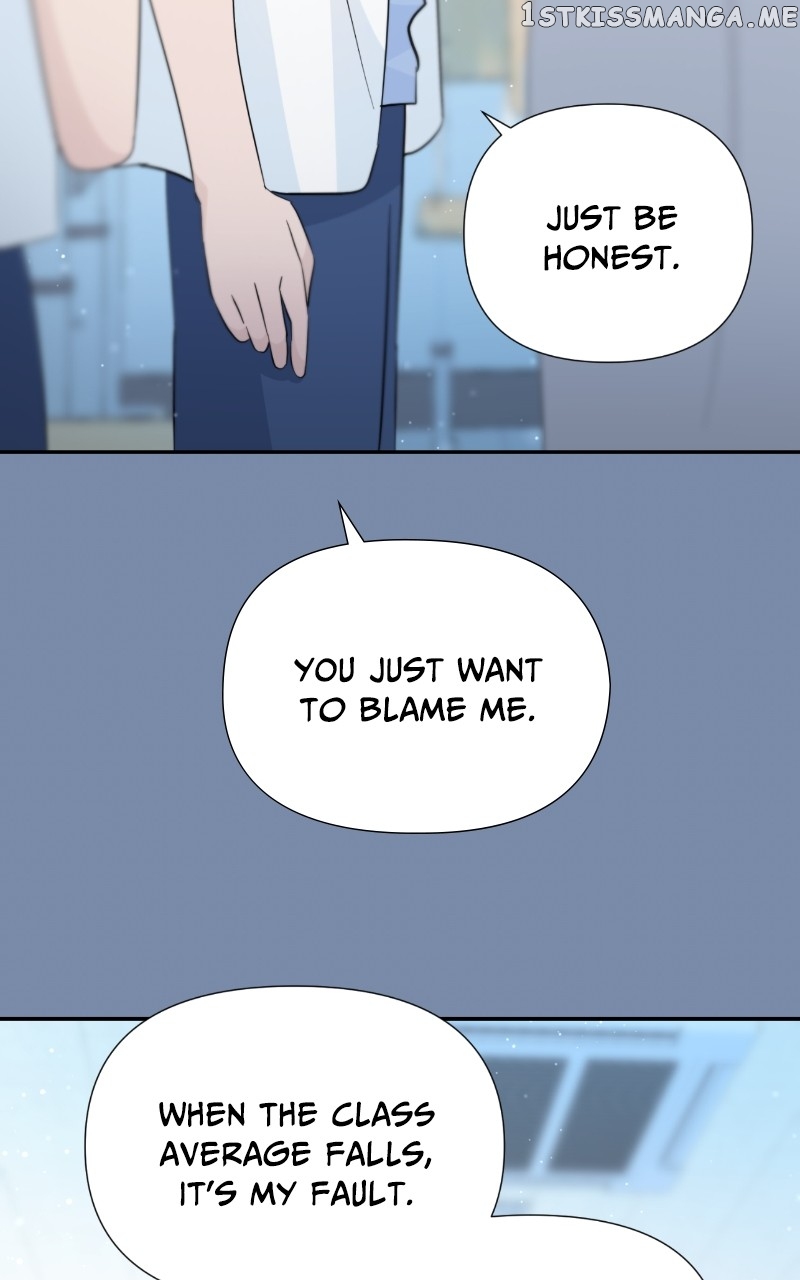 Chapter 46 - Image 33