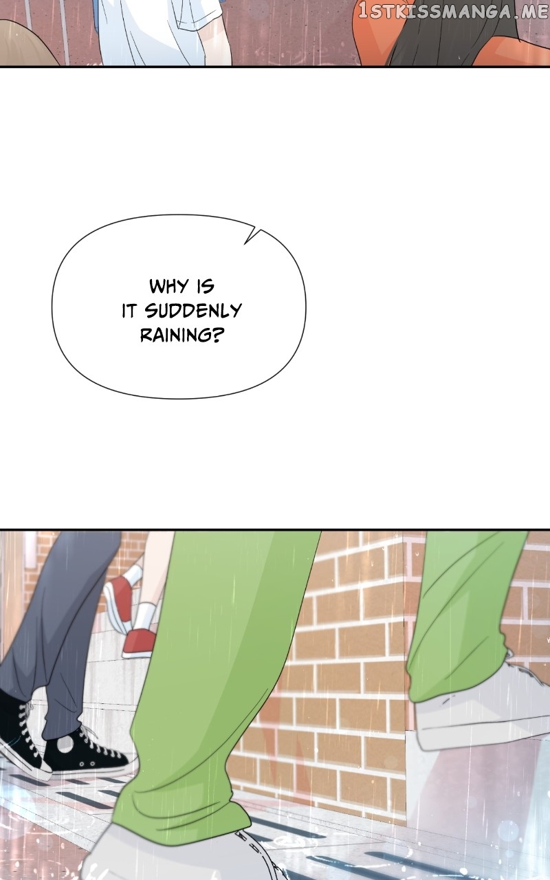 Chapter 46 - Image 3