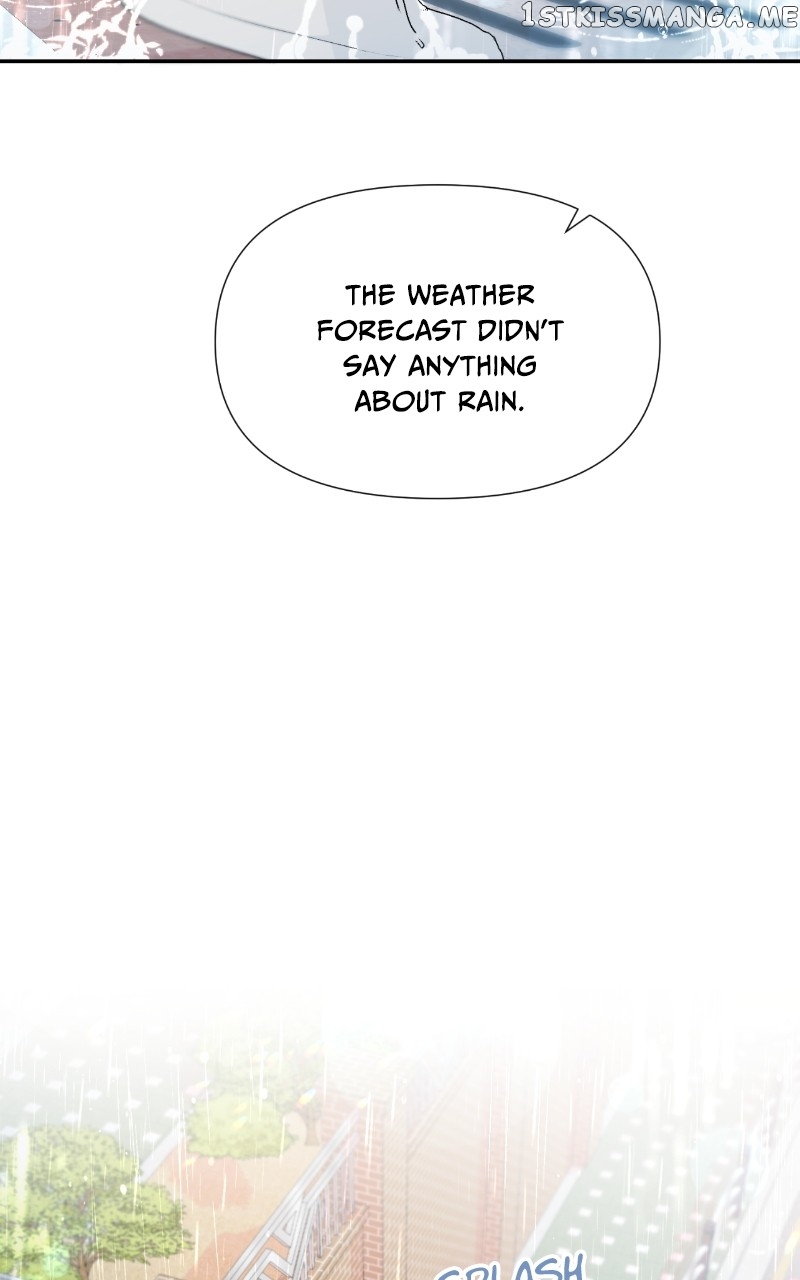 Chapter 46 - Image 4