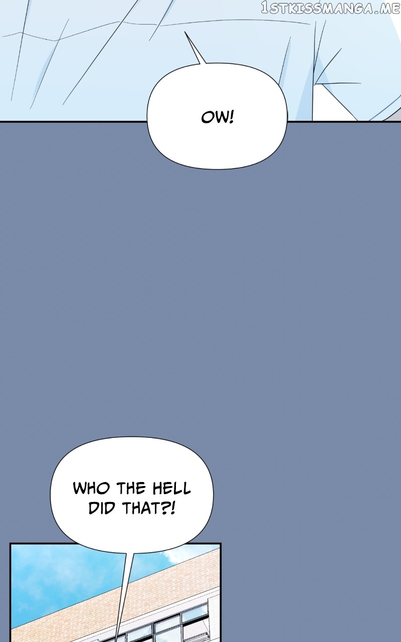 Chapter 46 - Image 43