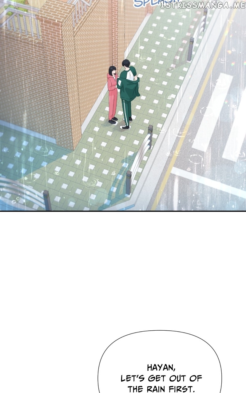 Chapter 46 - Image 5