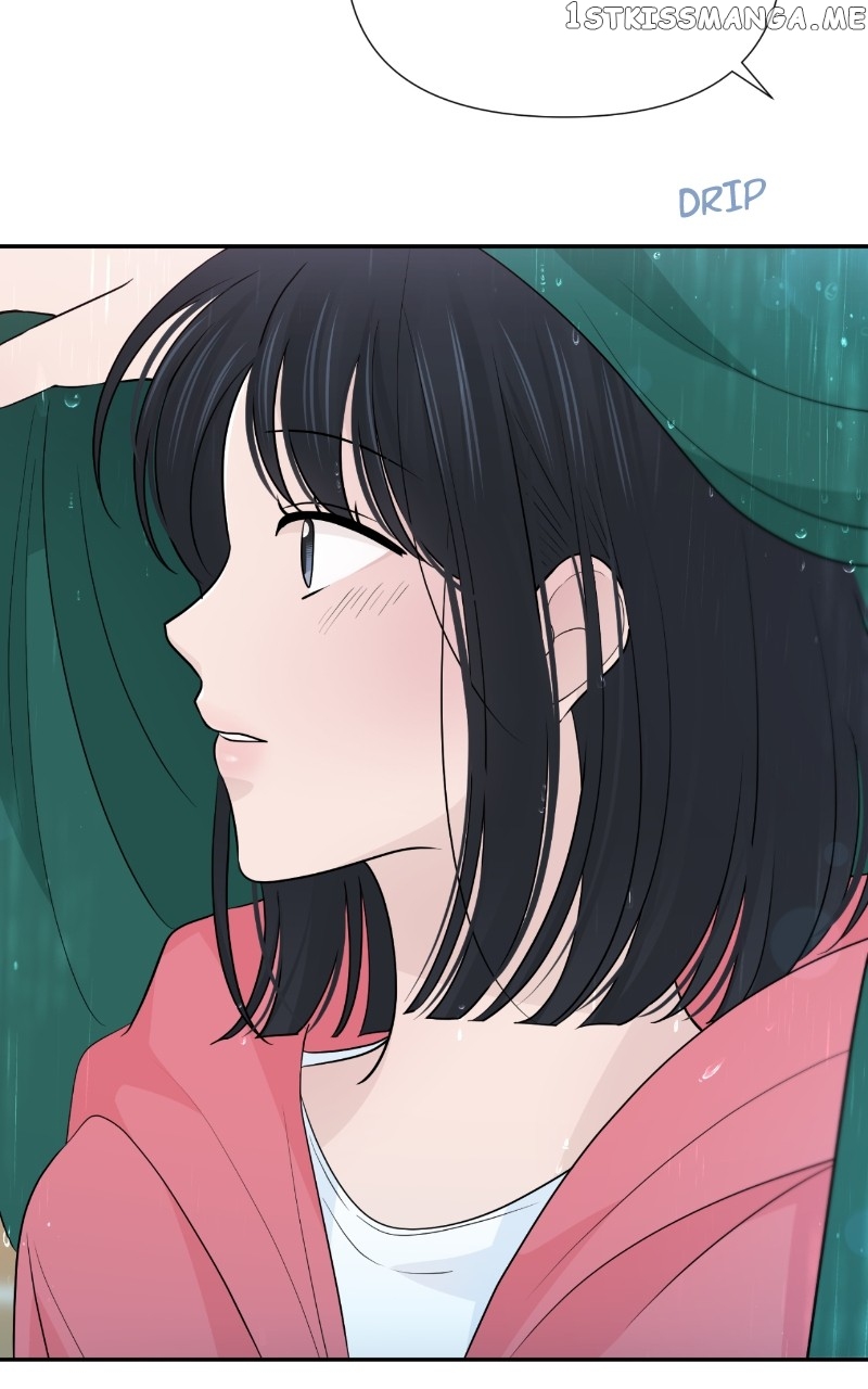 Chapter 46 - Image 6