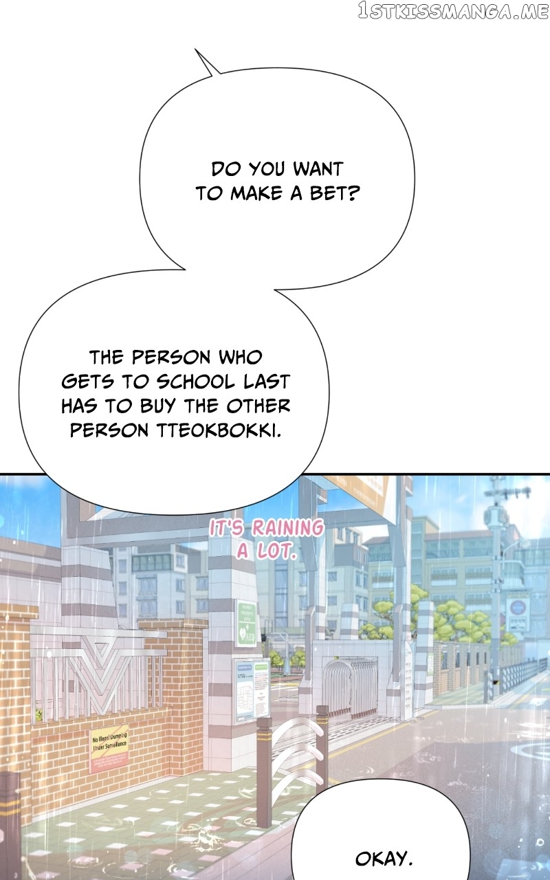 Chapter 46 - Image 73