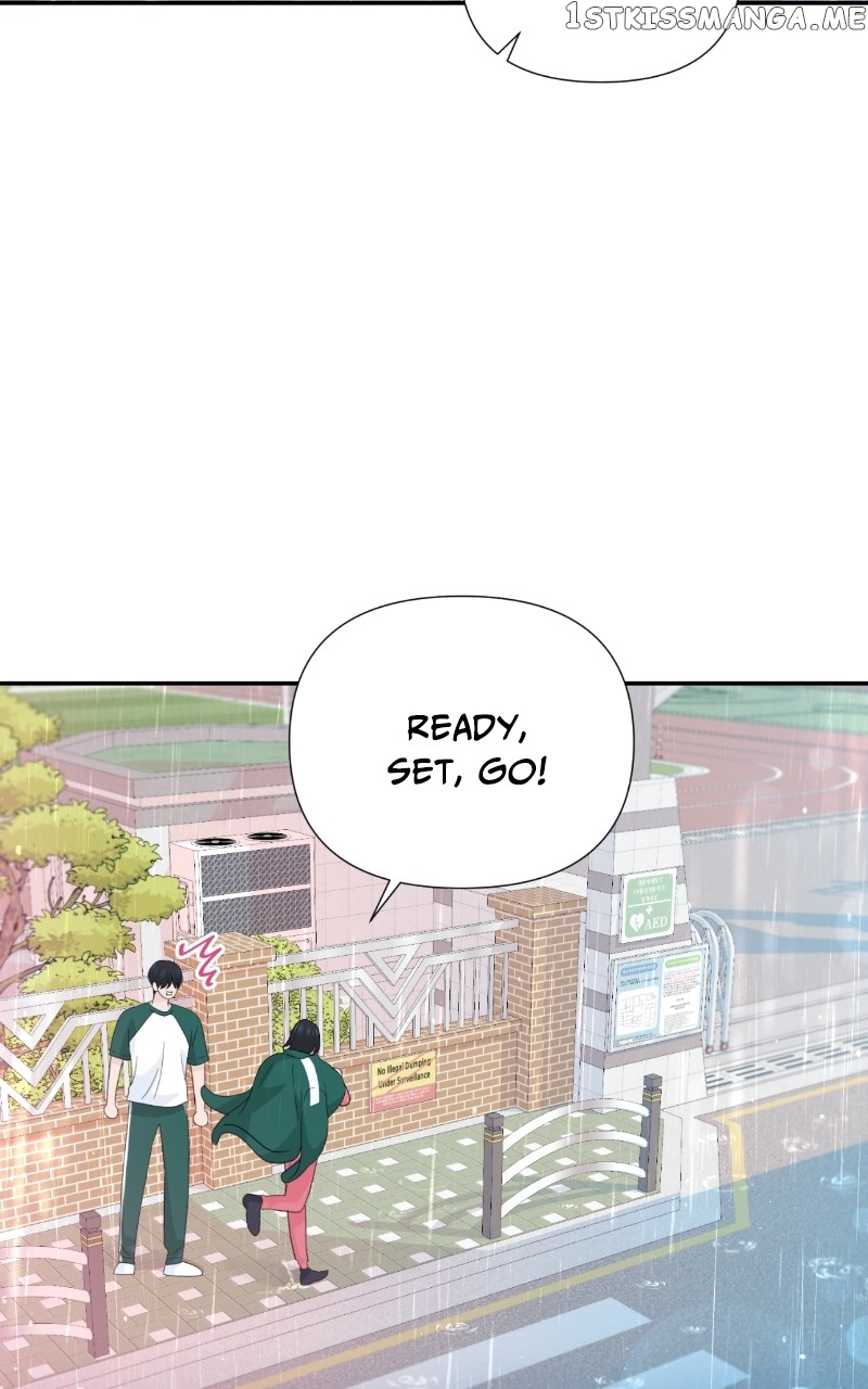Chapter 46 - Image 74