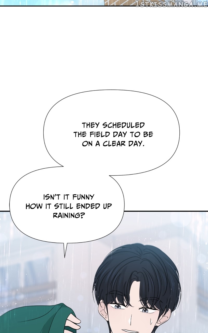 Chapter 46 - Image 8