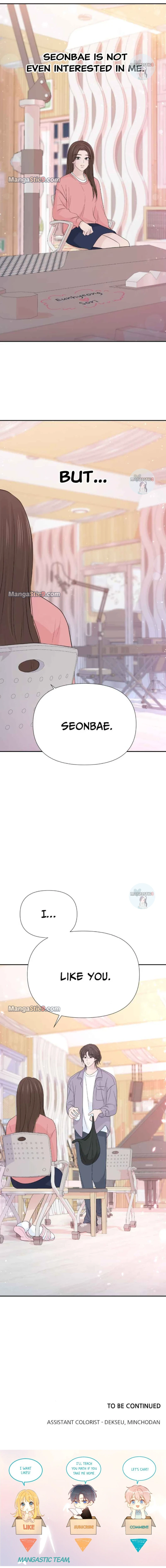 Chapter 47 - Image 16