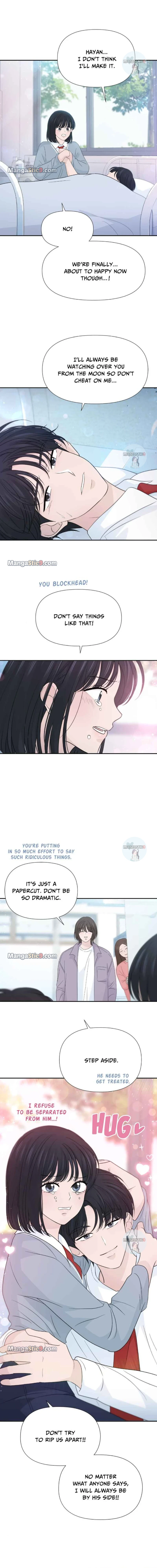 Chapter 47 - Image 2