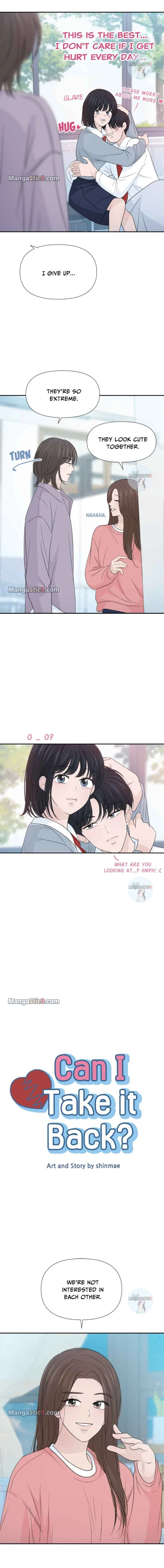 Chapter 47 - Image 3