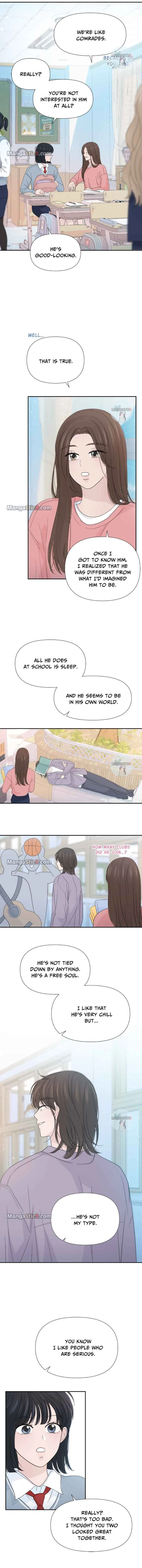 Chapter 47 - Image 4