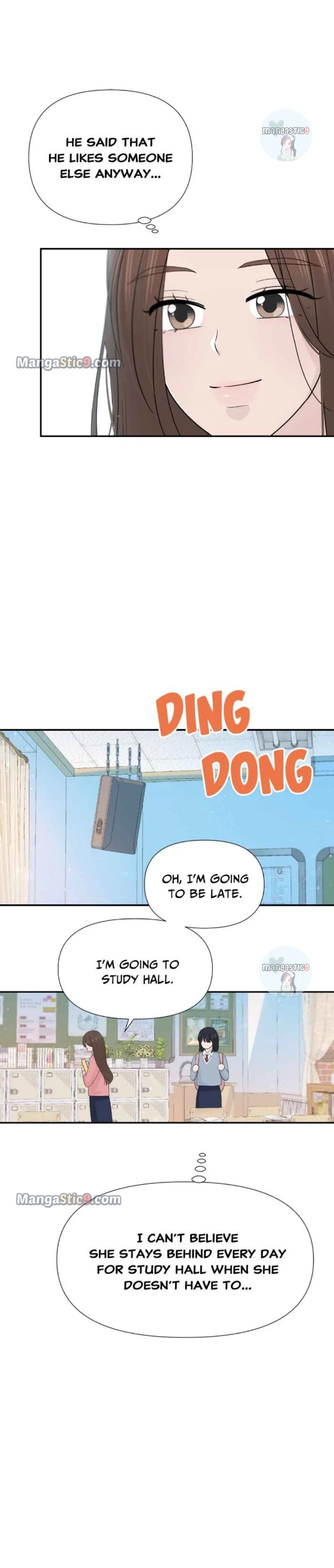 Chapter 47 - Image 5