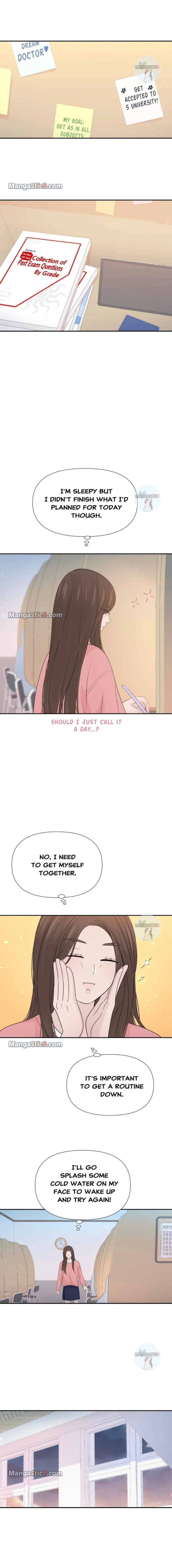 Chapter 47 - Image 7