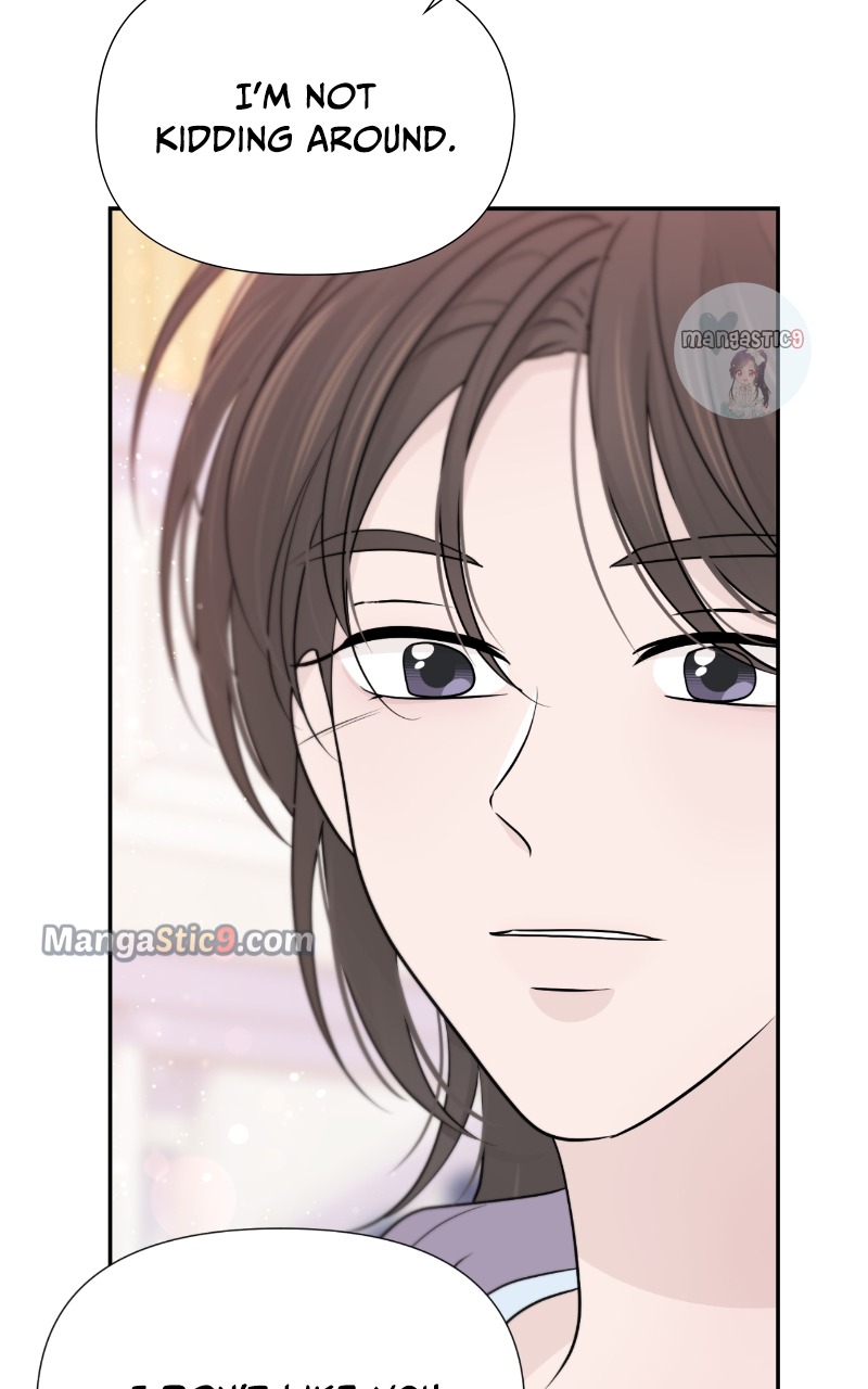 Chapter 48 - Image 12