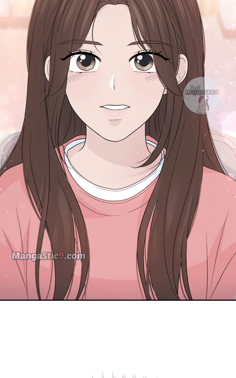 Chapter 48 - Image 14