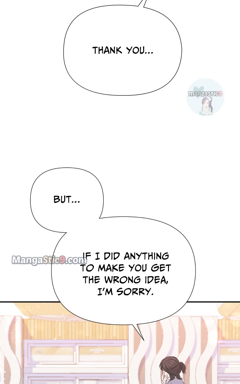 Chapter 48 - Image 17