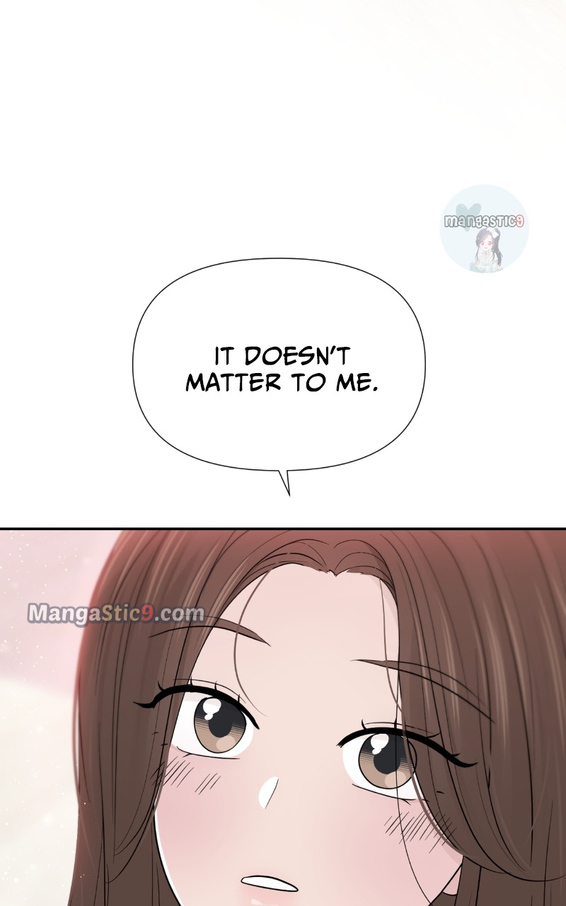 Chapter 48 - Image 22