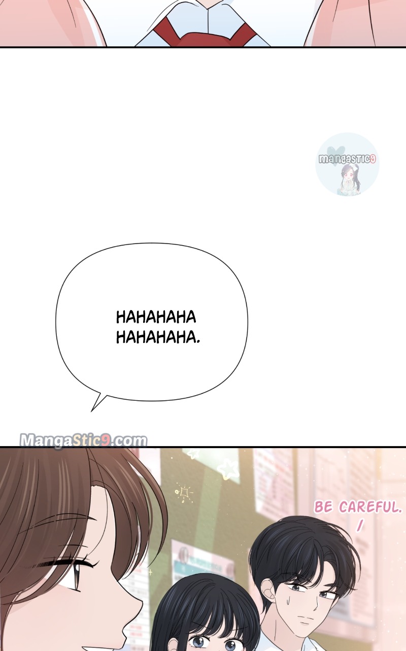 Chapter 48 - Image 3
