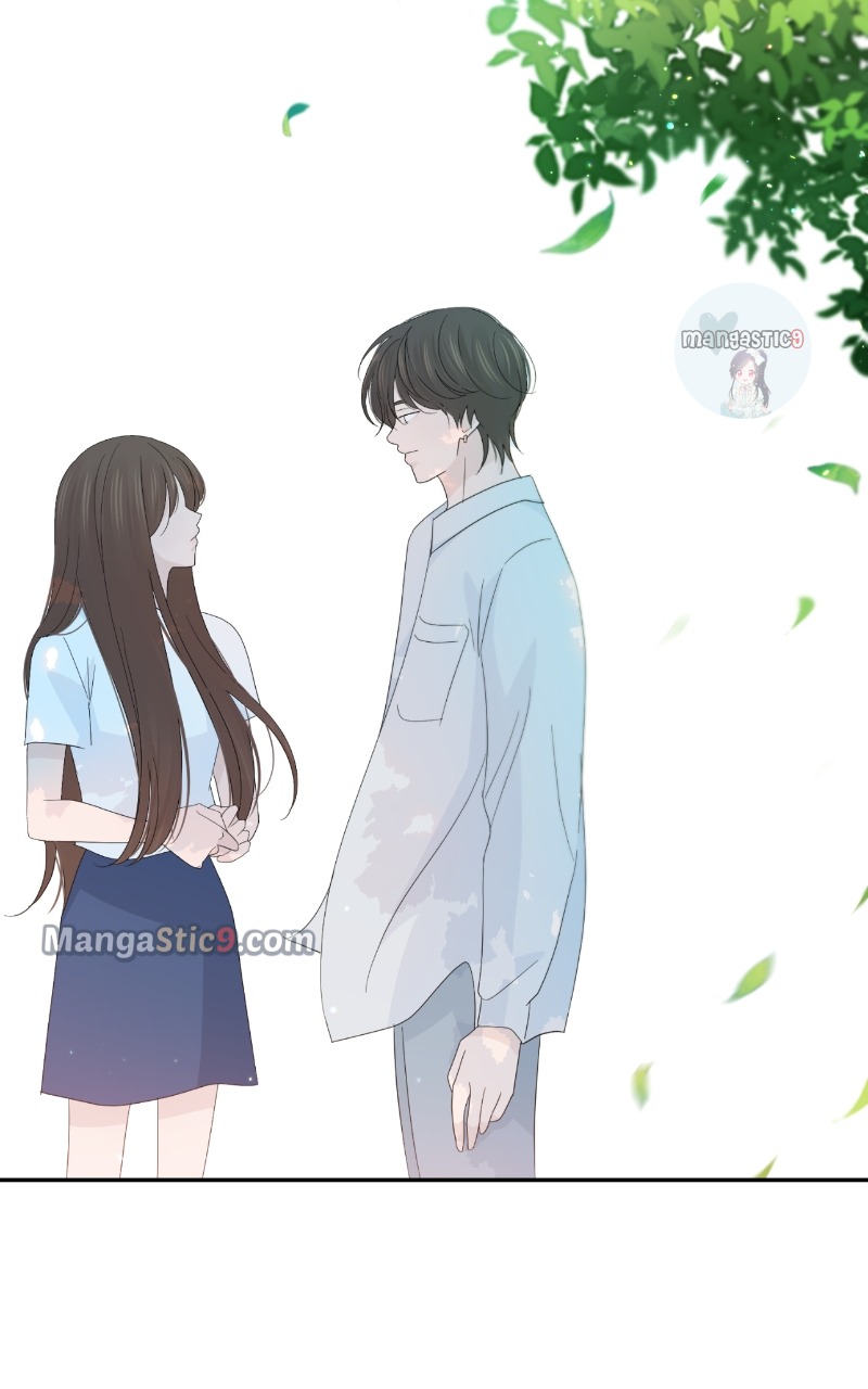 Chapter 48 - Image 33