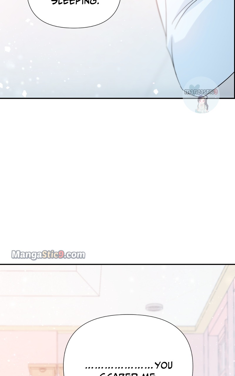 Chapter 48 - Image 41