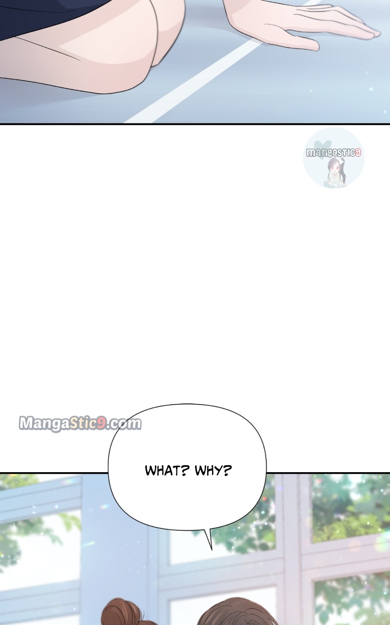 Chapter 48 - Image 47