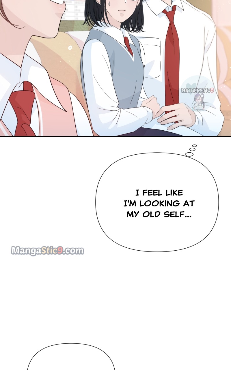 Chapter 48 - Image 4