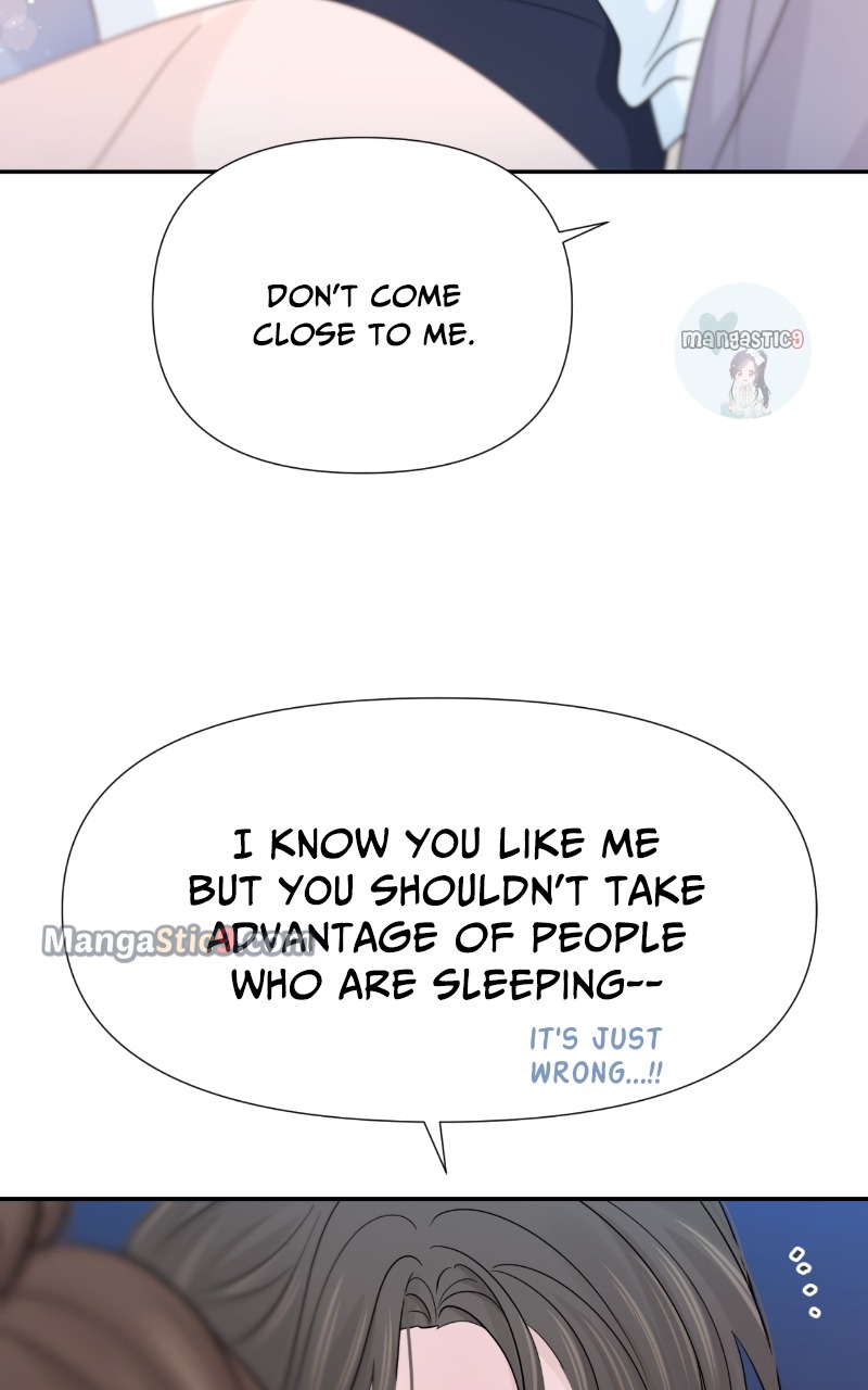 Chapter 48 - Image 50