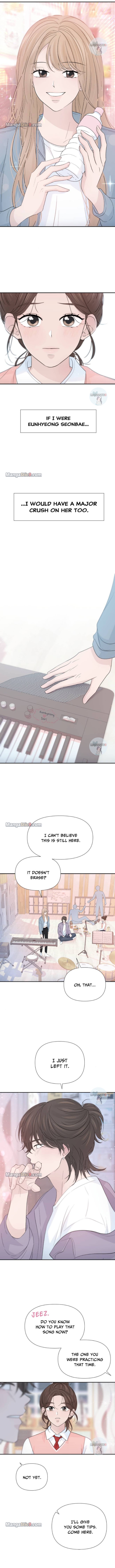 Chapter 49 - Image 2