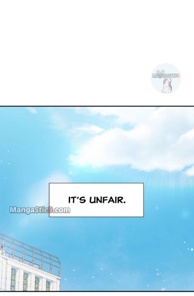 Chapter 49 - Image 4