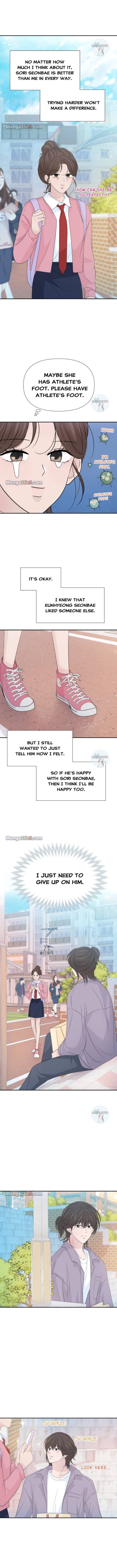 Chapter 49 - Image 5